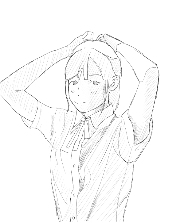f:id:unknownengineer:20190530232524j:plain