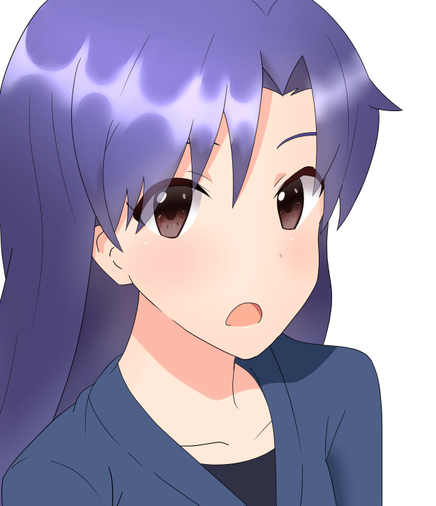 f:id:unknownengineer:20190602151429j:plain