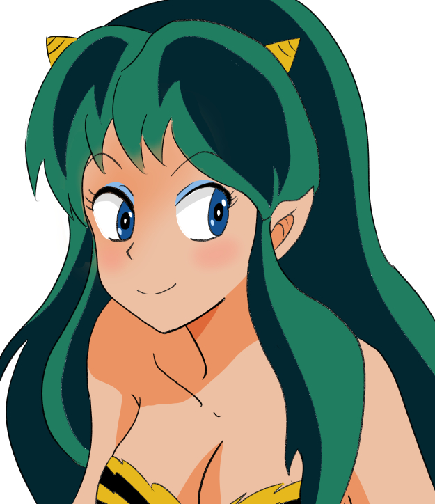 f:id:unknownengineer:20190604234123j:plain