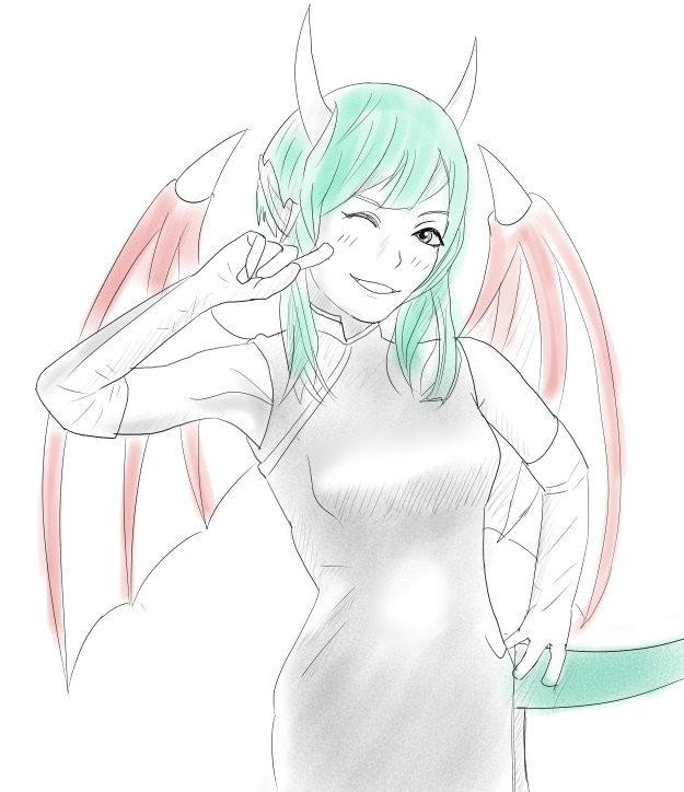 f:id:unknownengineer:20190606233832j:plain