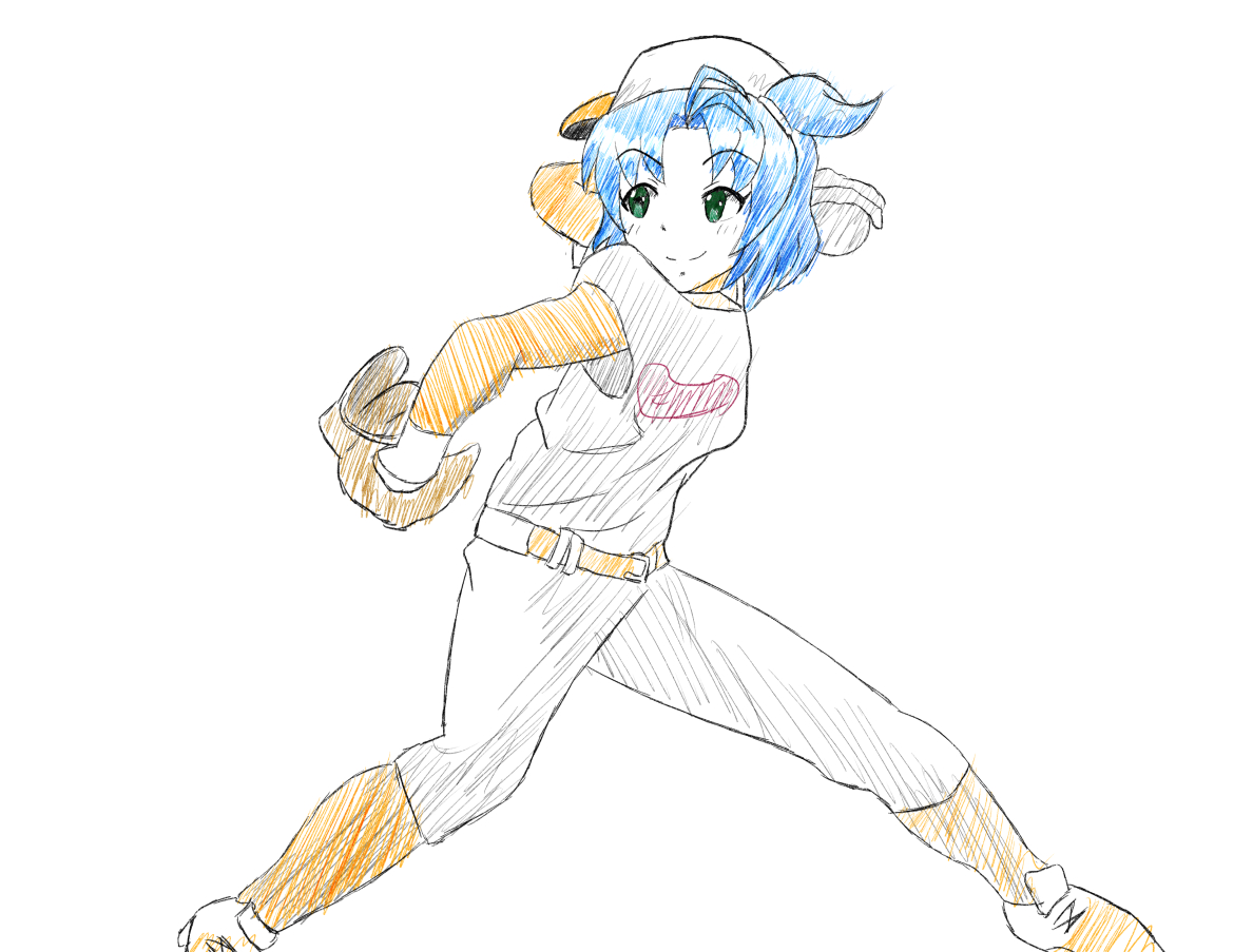 f:id:unknownengineer:20190615232816j:plain