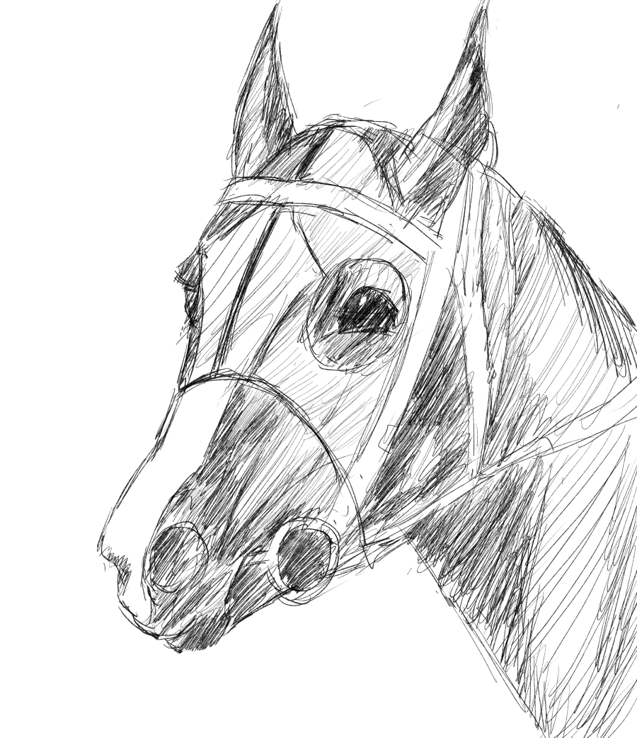 f:id:unknownengineer:20190623210208j:plain