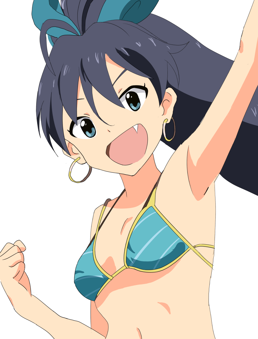 f:id:unknownengineer:20190626235849j:plain