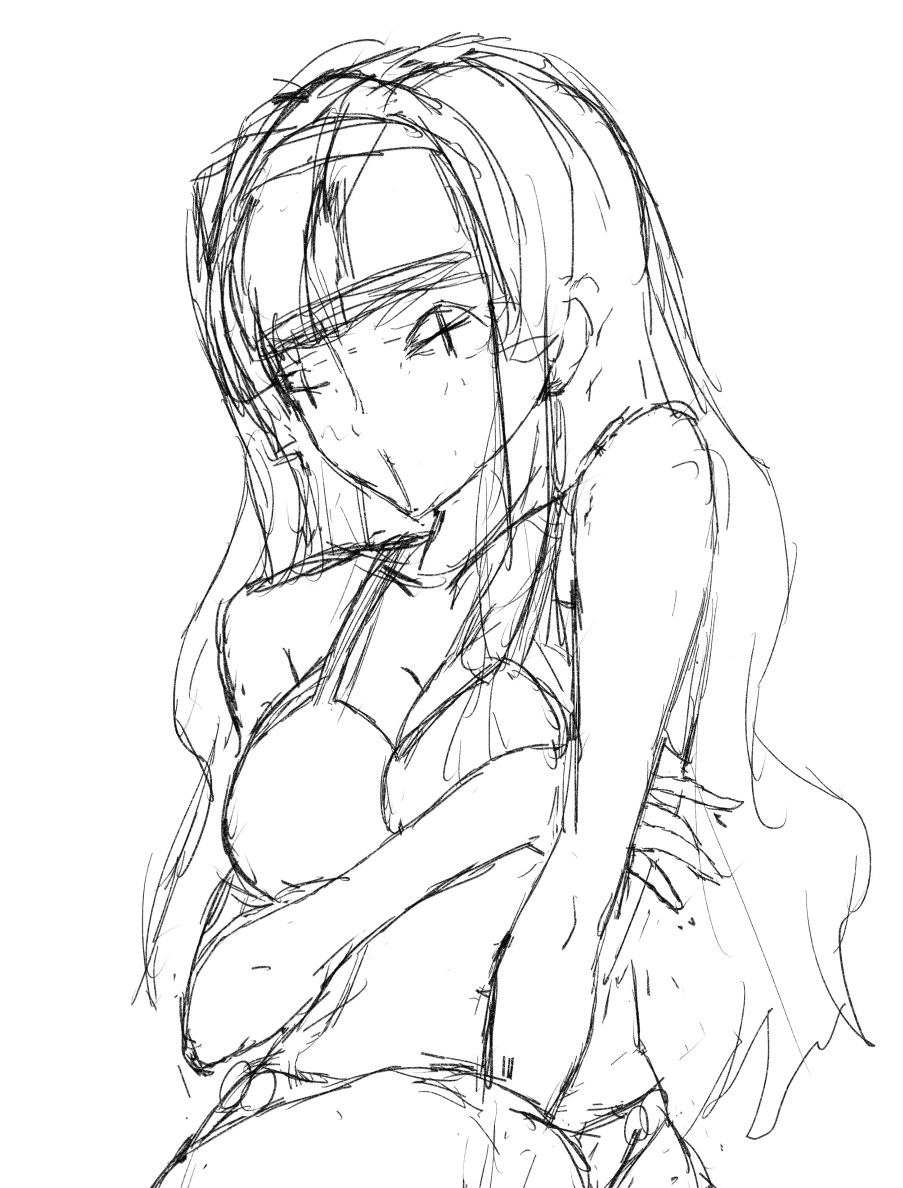 f:id:unknownengineer:20190627233612j:plain