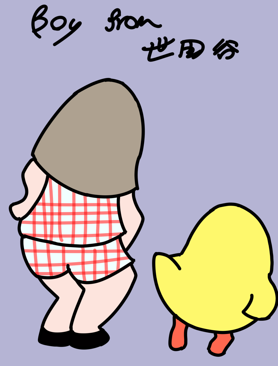 f:id:unknownengineer:20190628231025j:plain