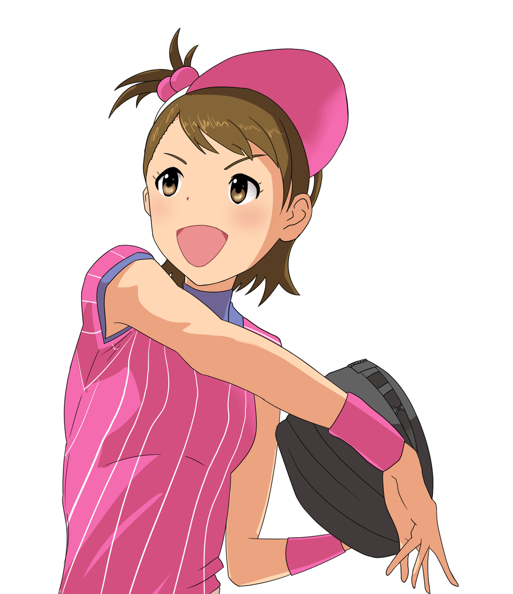 f:id:unknownengineer:20190726000530j:plain