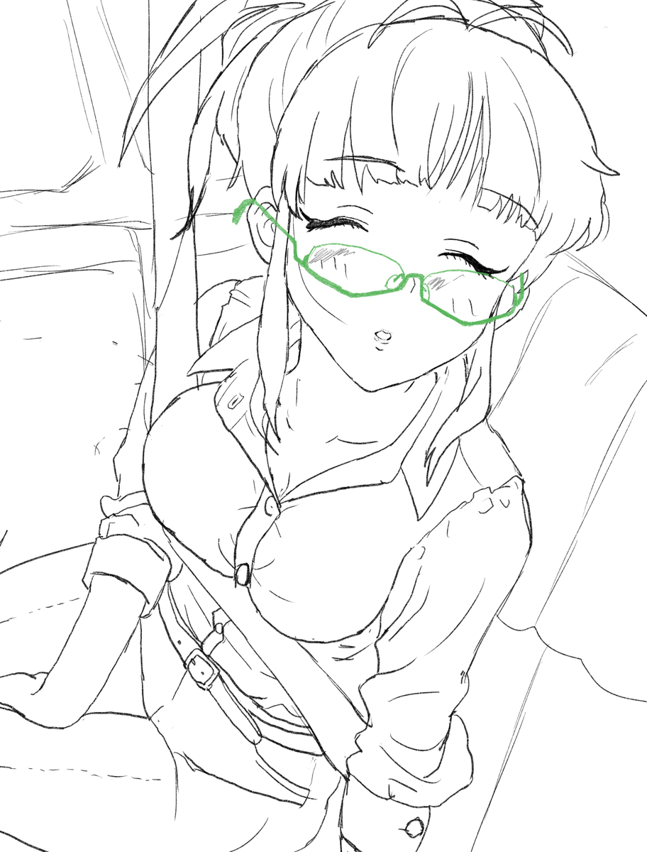 f:id:unknownengineer:20190729234326j:plain