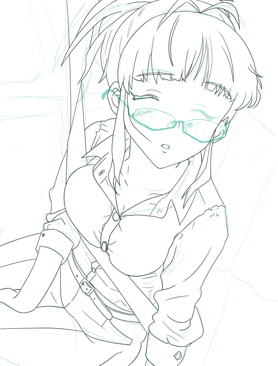 f:id:unknownengineer:20190731002459j:plain