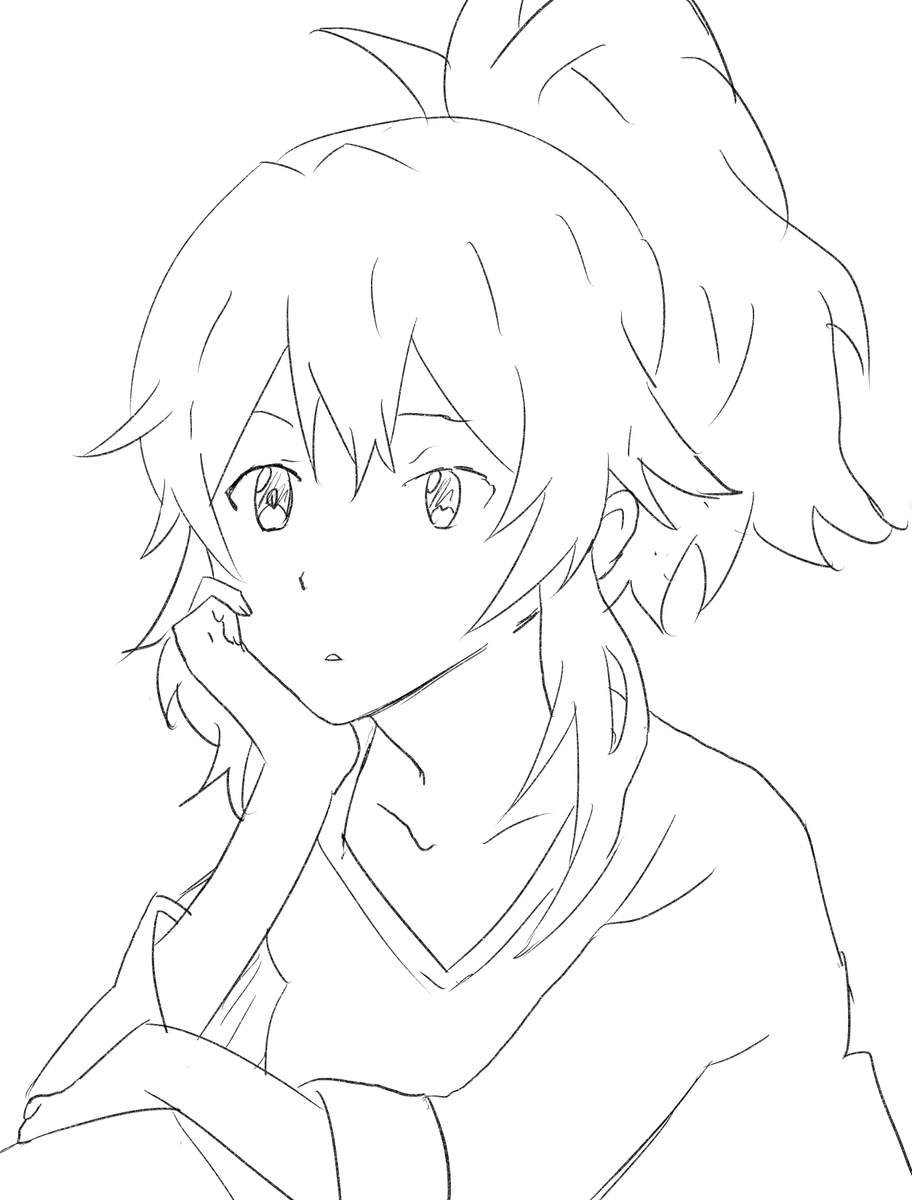 f:id:unknownengineer:20190803055417j:plain