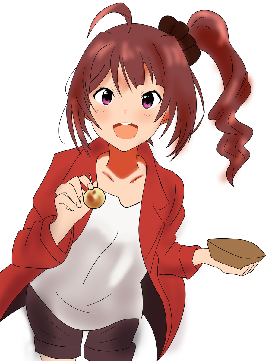 f:id:unknownengineer:20190806000736j:plain
