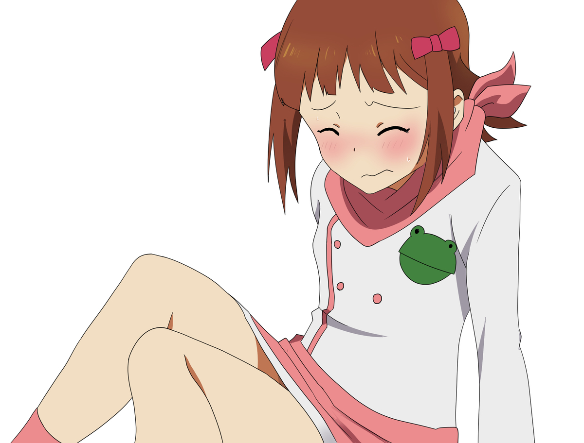 f:id:unknownengineer:20190806235406j:plain