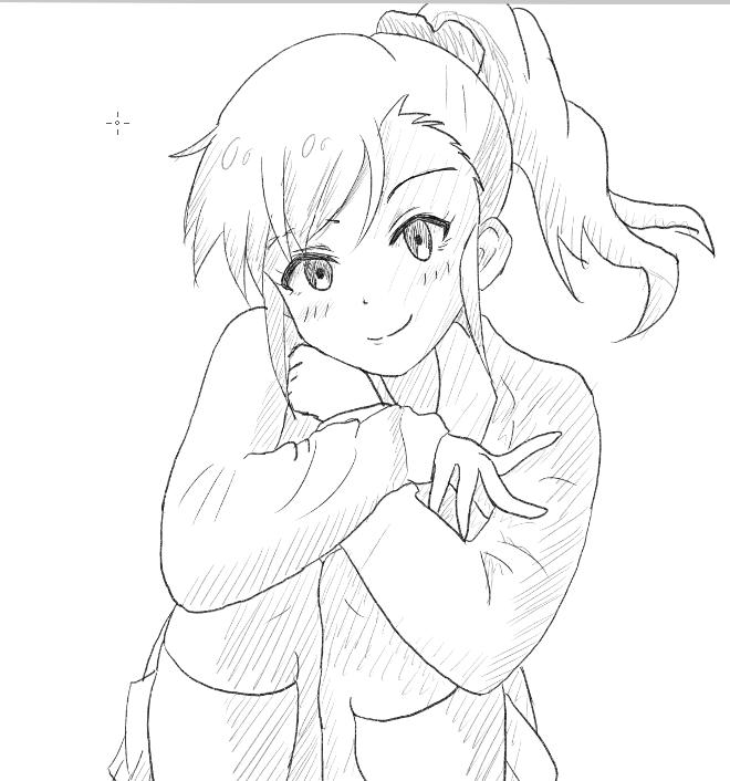 f:id:unknownengineer:20190807222217j:plain