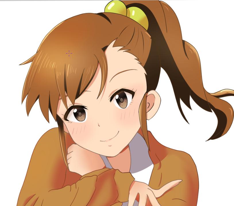f:id:unknownengineer:20190808234543j:plain