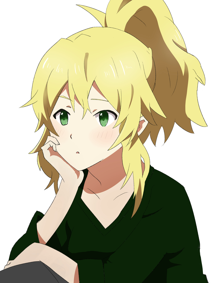 f:id:unknownengineer:20190810163335j:plain