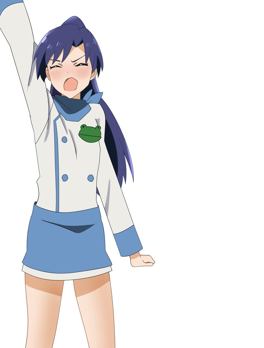f:id:unknownengineer:20190813142152j:plain