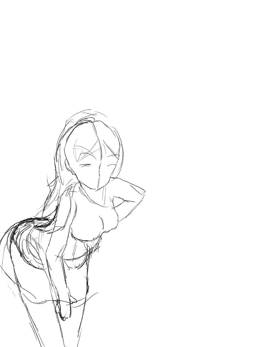 f:id:unknownengineer:20190818013823j:plain