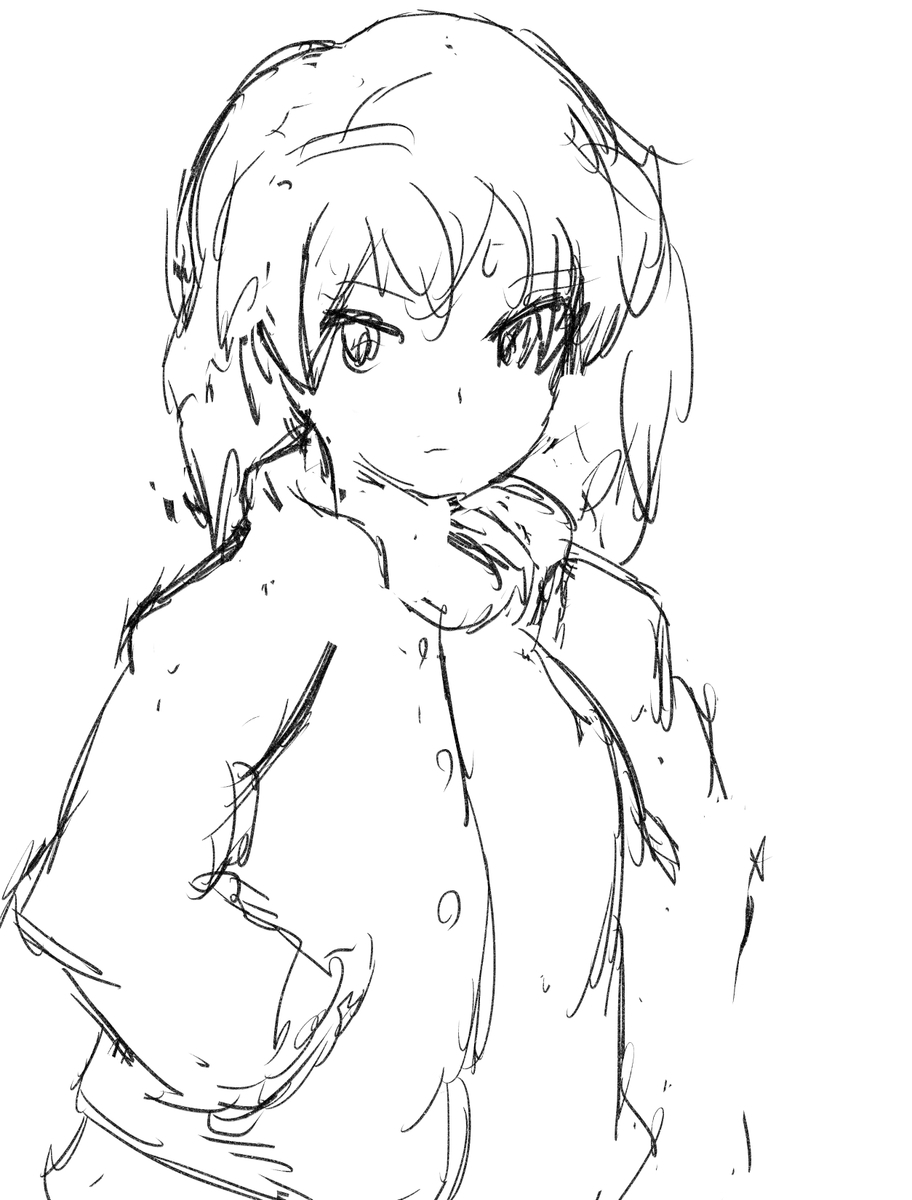 f:id:unknownengineer:20190818013837j:plain