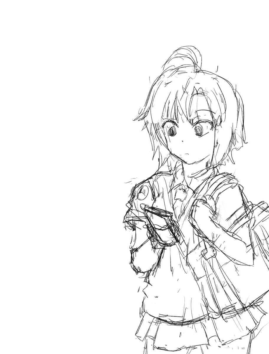 f:id:unknownengineer:20190818013852j:plain