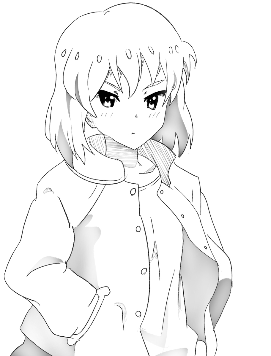 f:id:unknownengineer:20190818234534j:plain