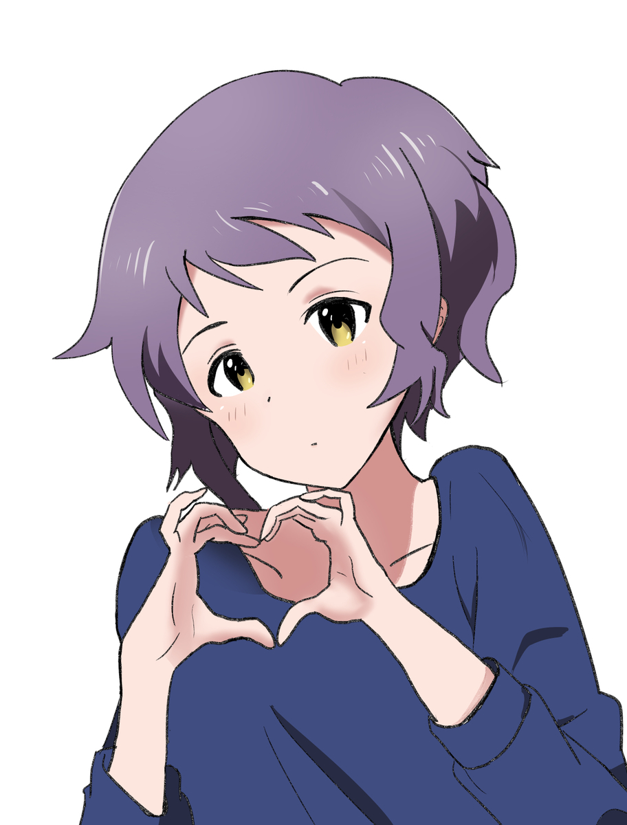 f:id:unknownengineer:20190819231336j:plain