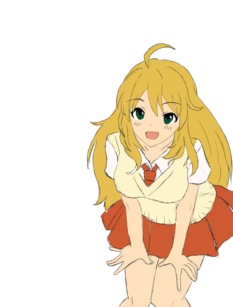 f:id:unknownengineer:20190824110547j:plain