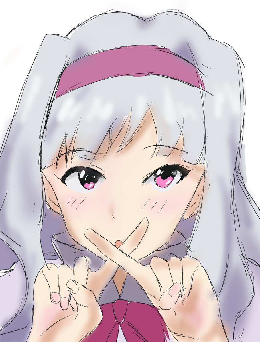f:id:unknownengineer:20190824110612j:plain