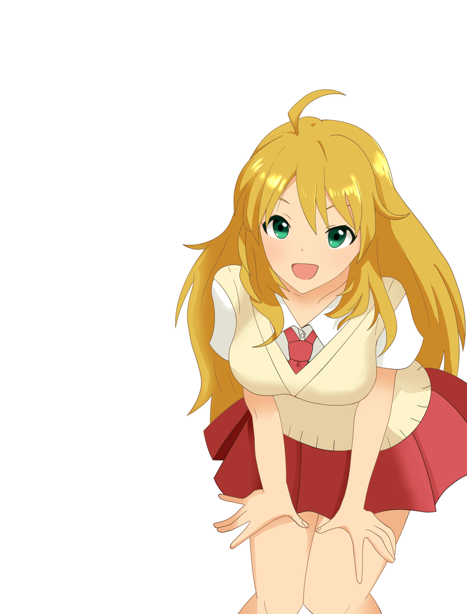 f:id:unknownengineer:20190828233628j:plain