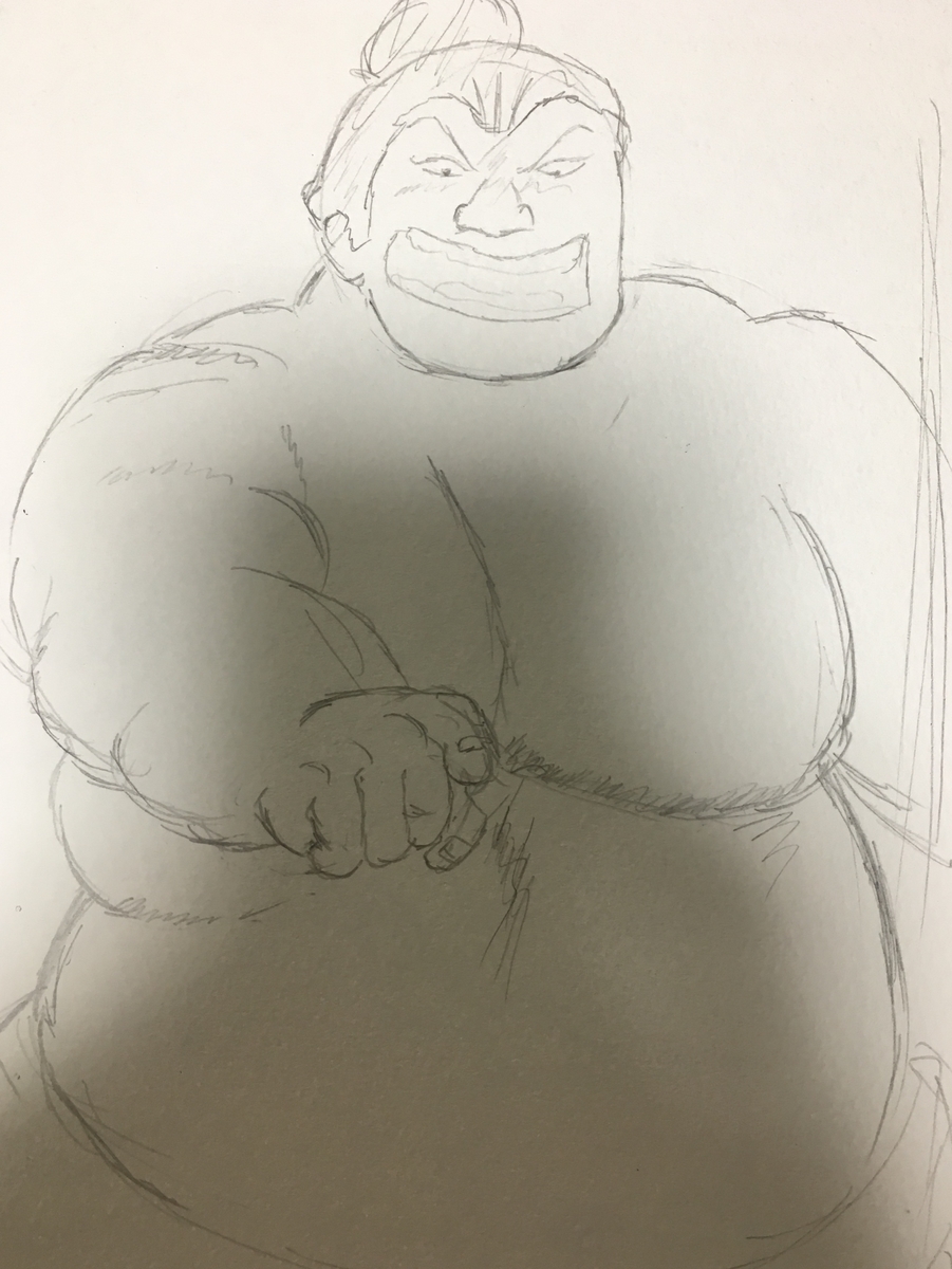 f:id:unknownengineer:20190831213101j:plain