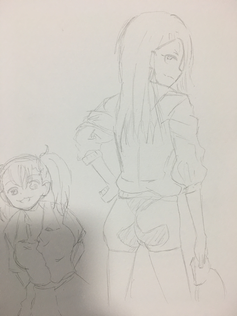 f:id:unknownengineer:20190831213225j:plain