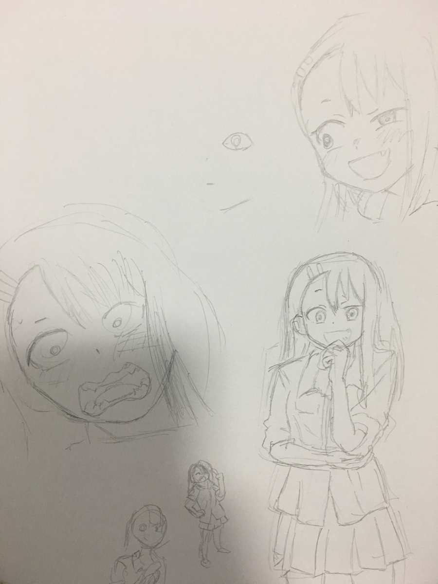 f:id:unknownengineer:20190831213250j:plain