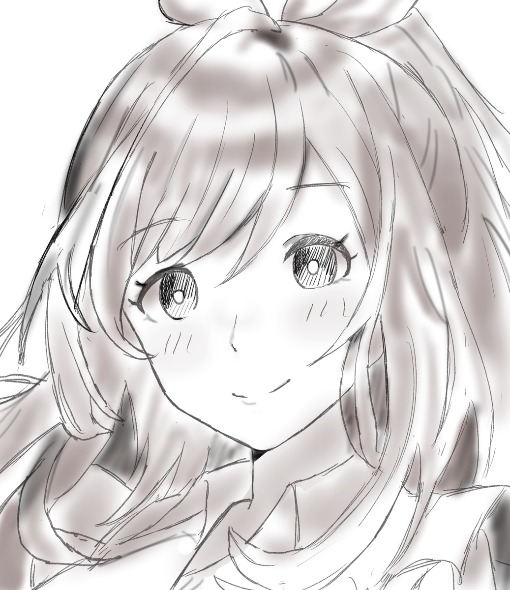 f:id:unknownengineer:20190901173332j:plain