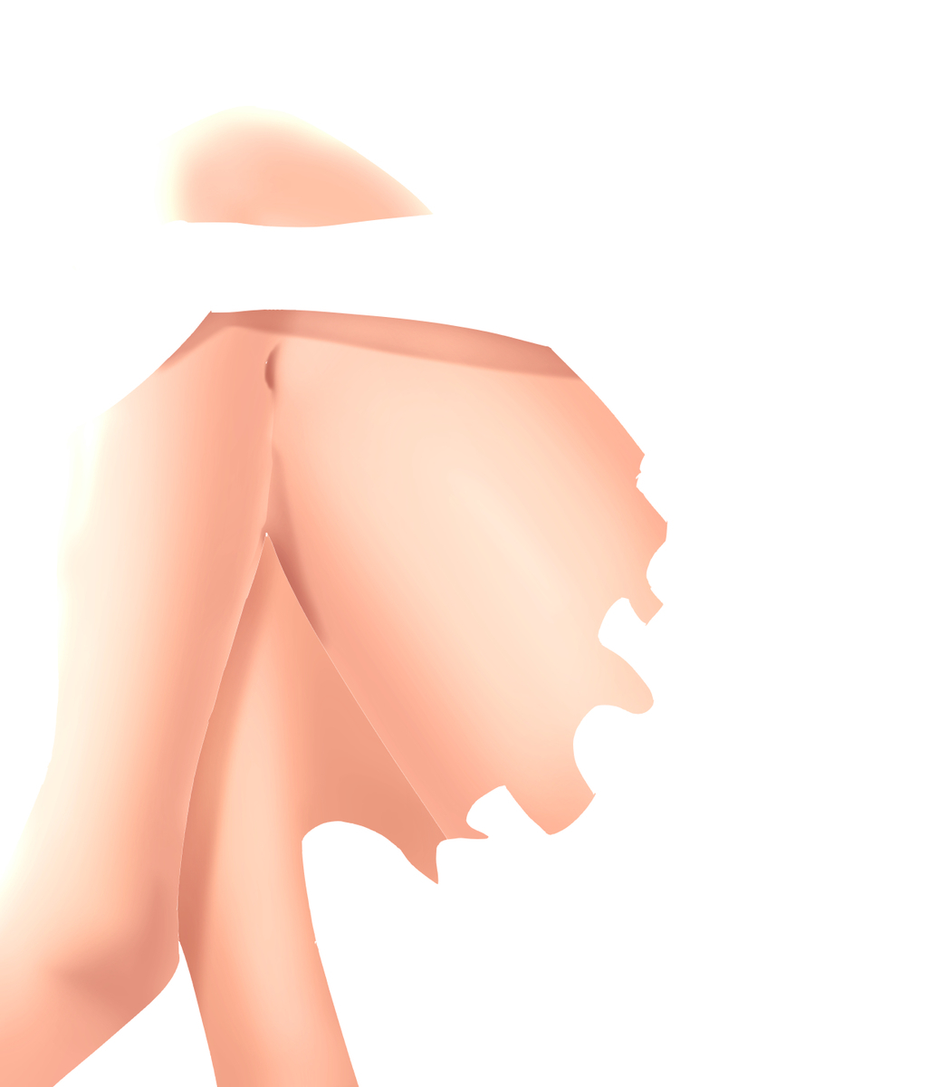 f:id:unknownengineer:20190902231441j:plain