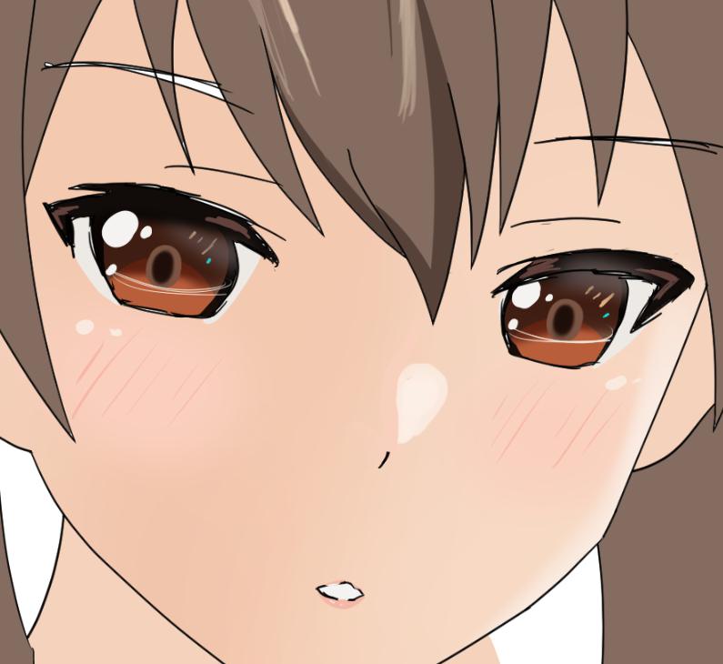 f:id:unknownengineer:20190904233827j:plain