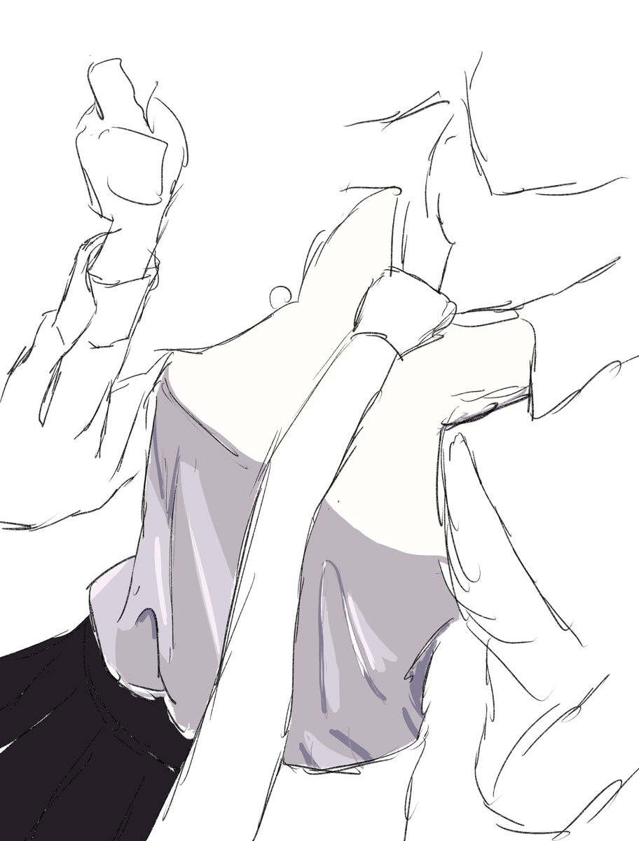 f:id:unknownengineer:20190904235009j:plain