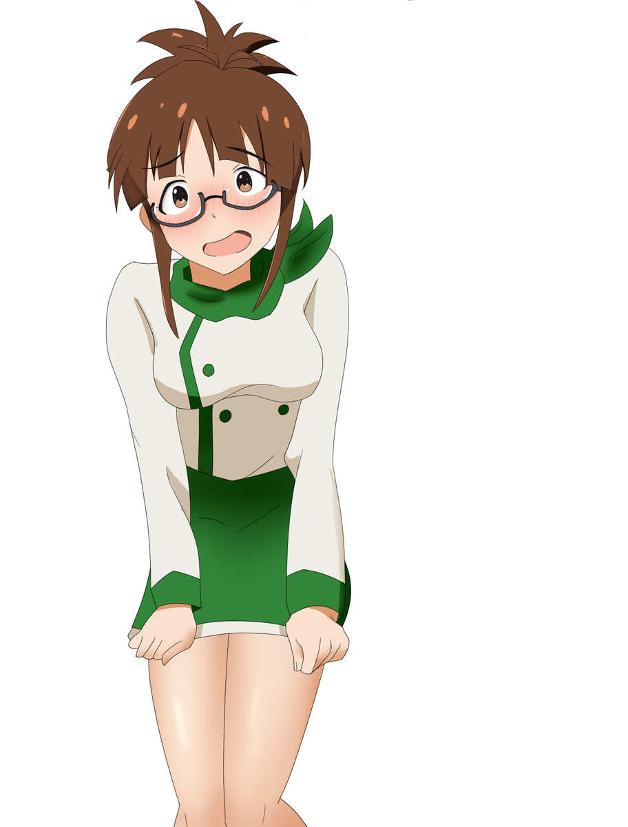 f:id:unknownengineer:20190905235709j:plain
