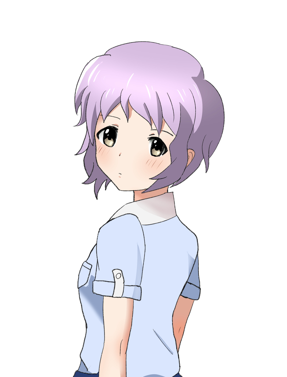 f:id:unknownengineer:20190908020122j:plain