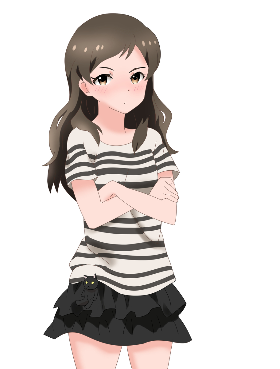 f:id:unknownengineer:20190909231207j:plain