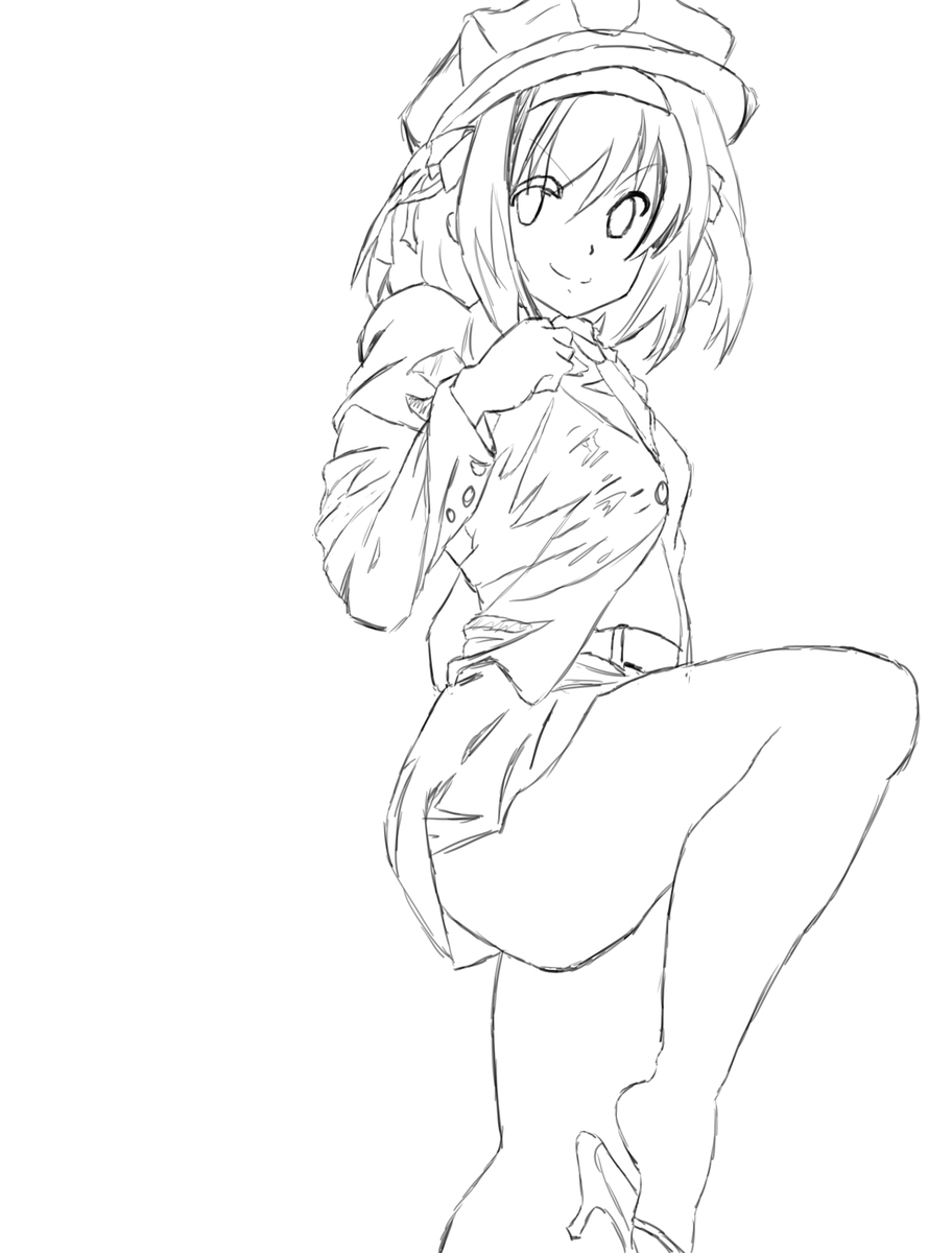f:id:unknownengineer:20190910233704j:plain