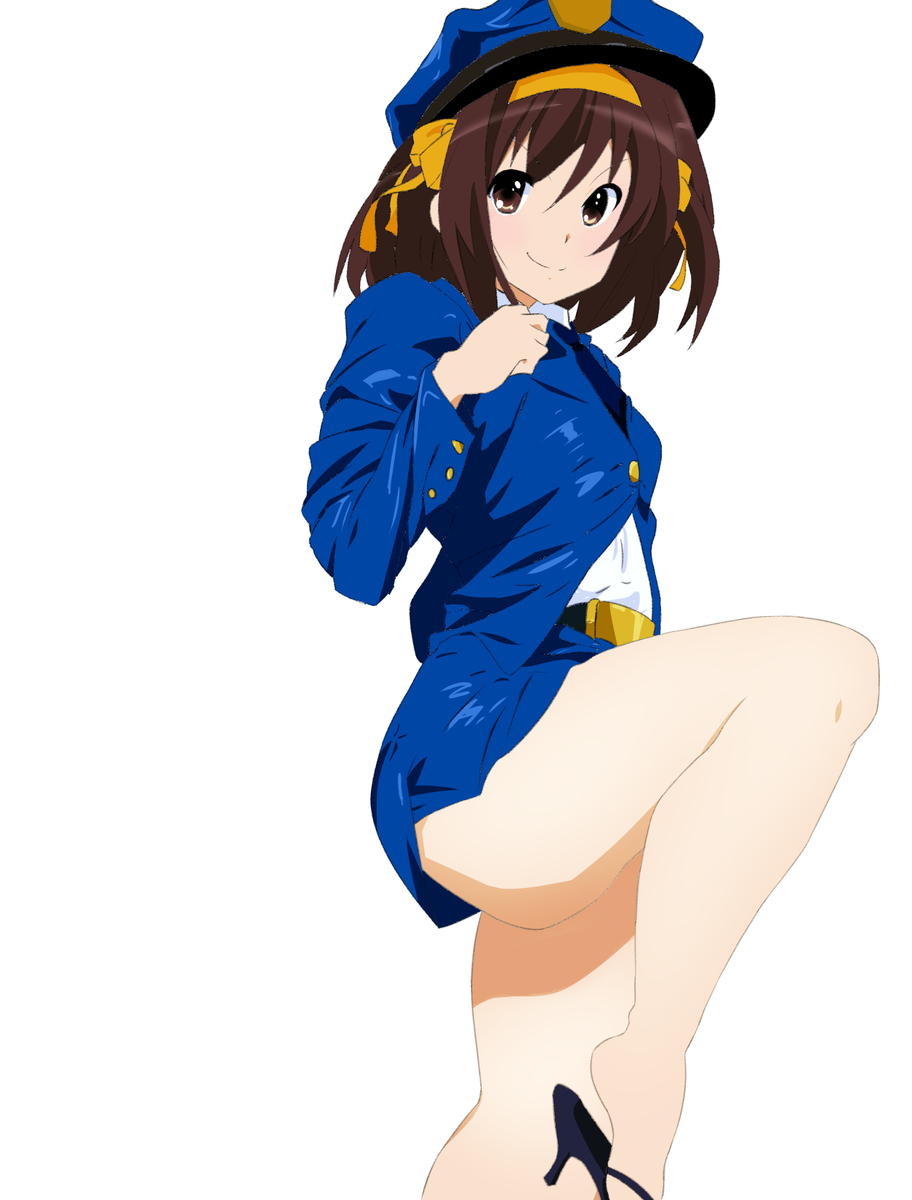 f:id:unknownengineer:20190911235512j:plain