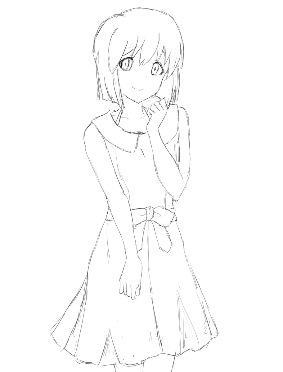 f:id:unknownengineer:20190918000607j:plain