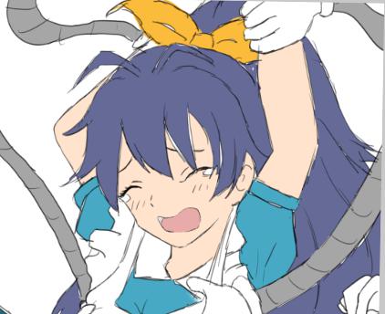 f:id:unknownengineer:20190920161114j:plain