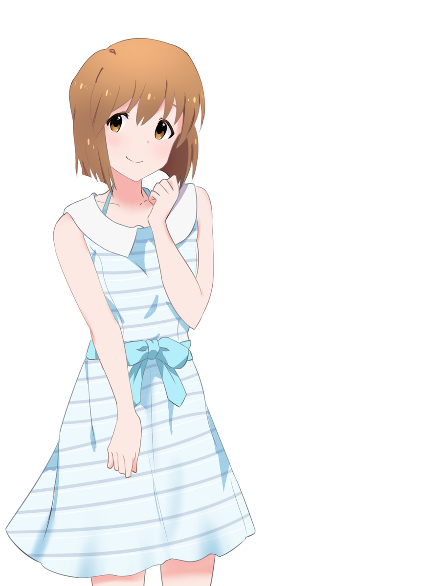 f:id:unknownengineer:20190920234934j:plain
