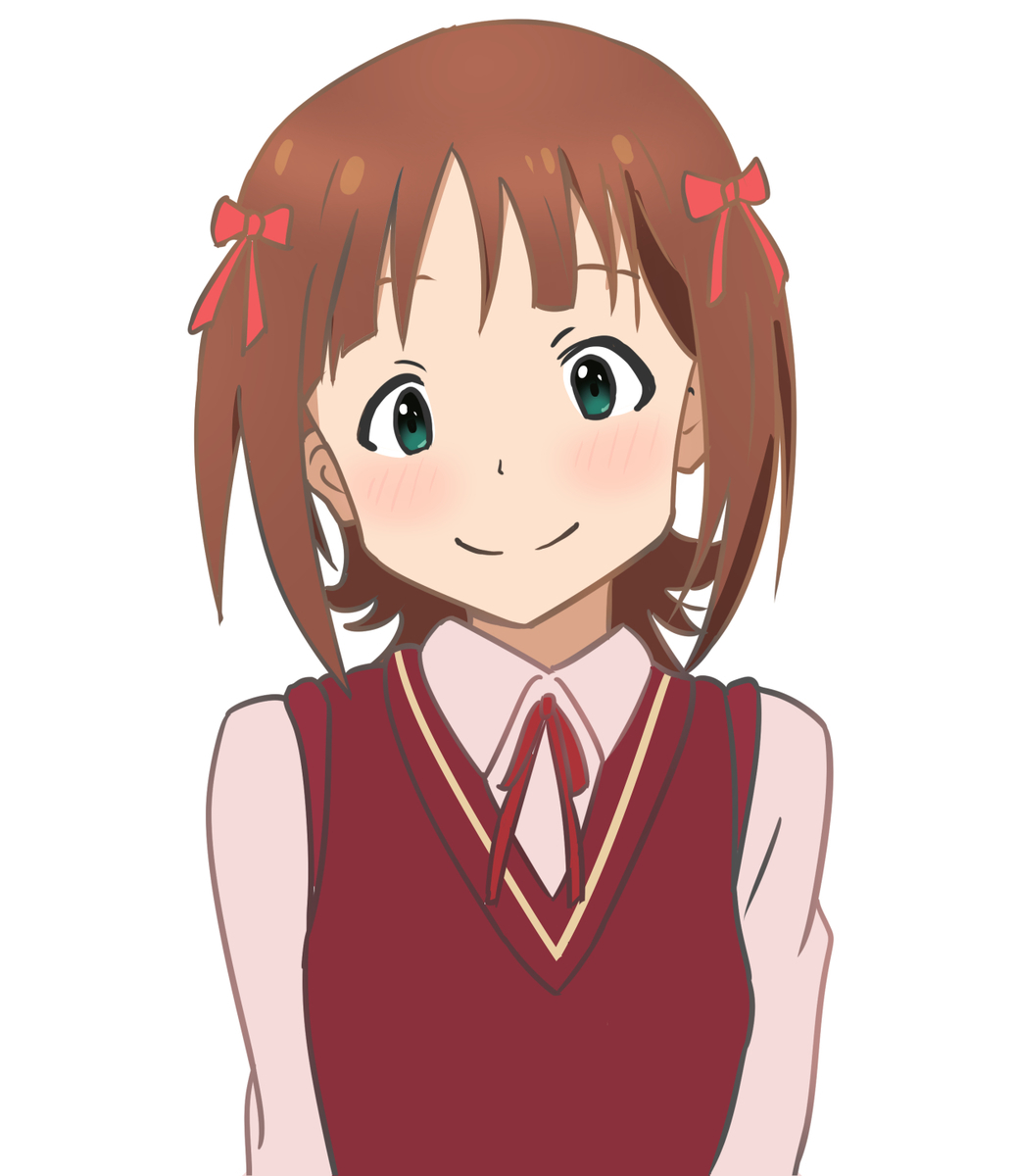 f:id:unknownengineer:20190922212213j:plain