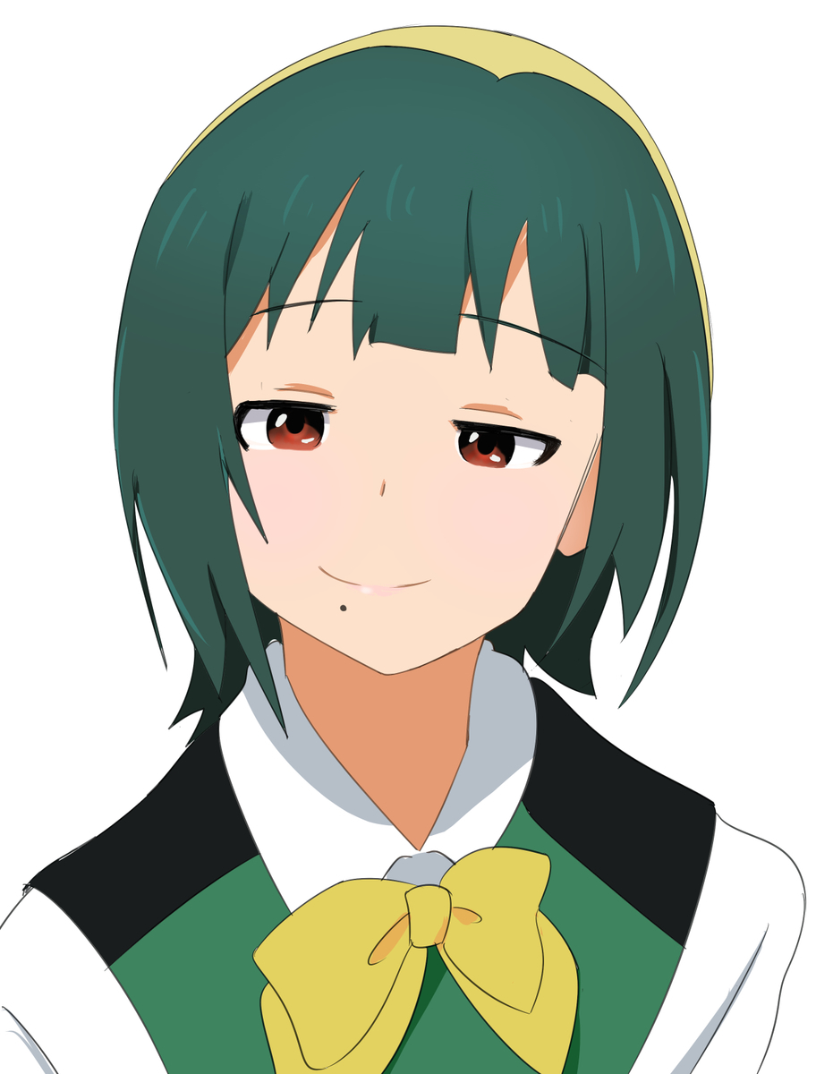 f:id:unknownengineer:20190927232159j:plain