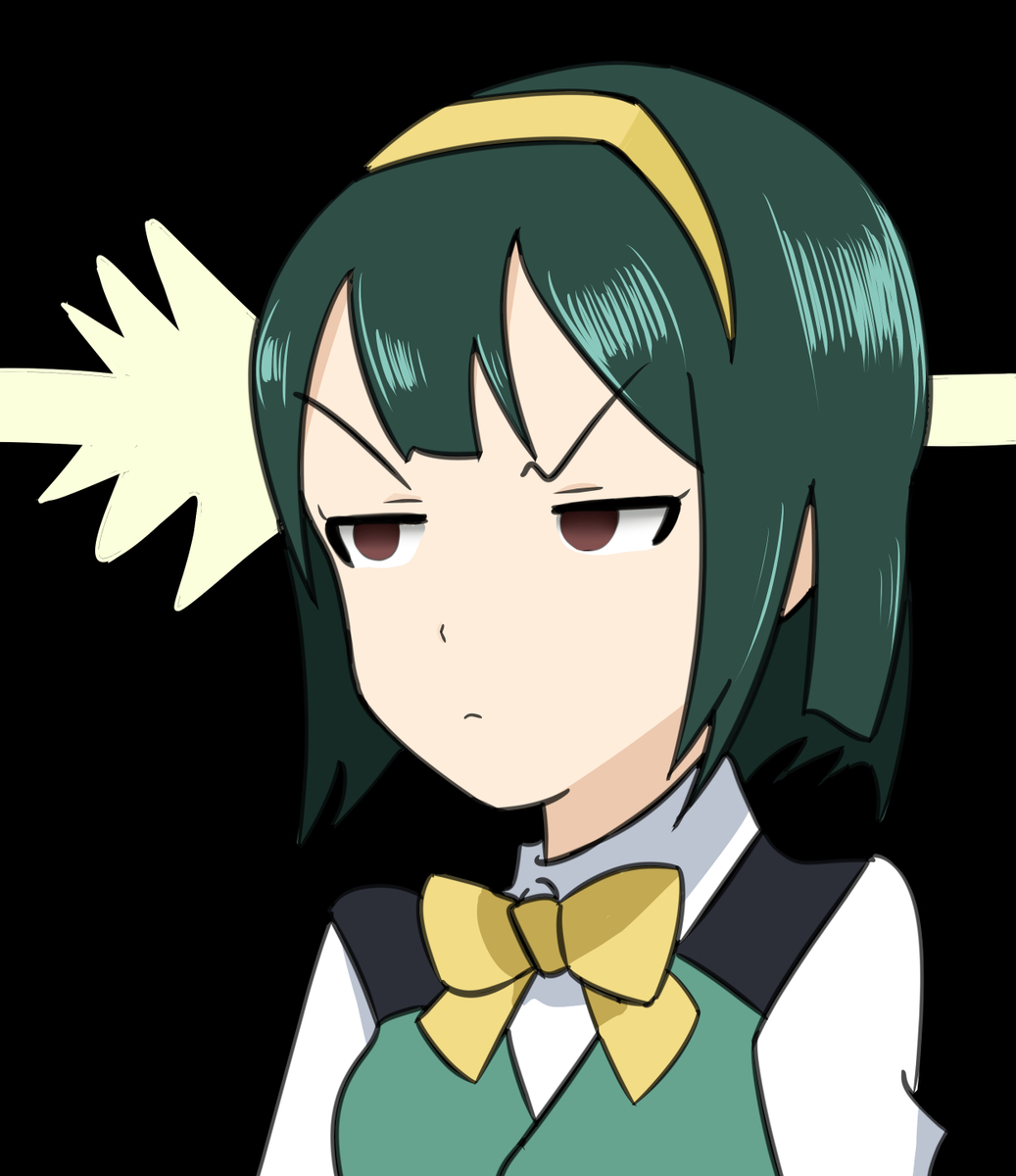 f:id:unknownengineer:20190928230904j:plain