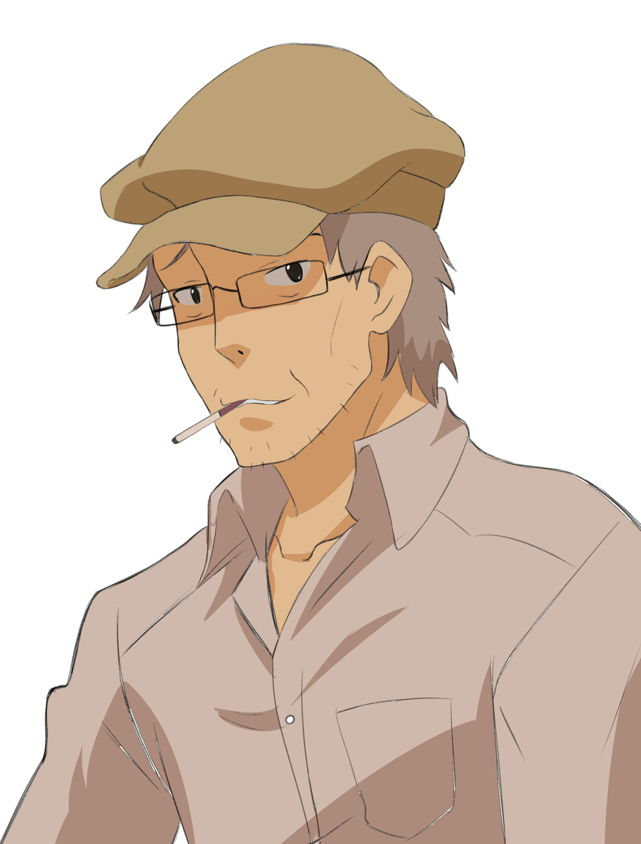 f:id:unknownengineer:20190928230938j:plain