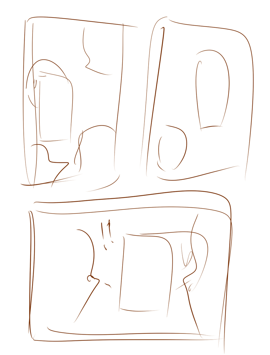 f:id:unknownengineer:20191007002314j:plain