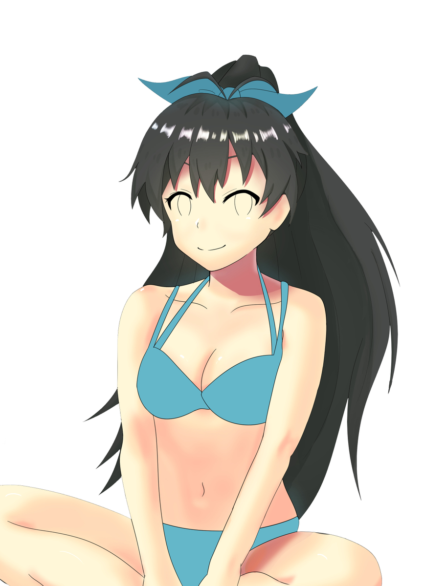 f:id:unknownengineer:20191009000506j:plain