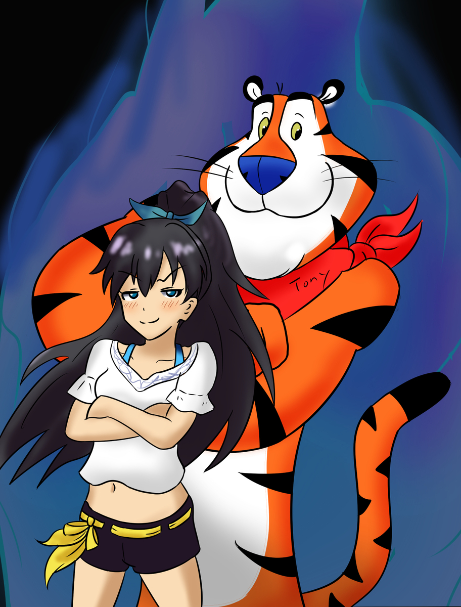 f:id:unknownengineer:20191013150301j:plain