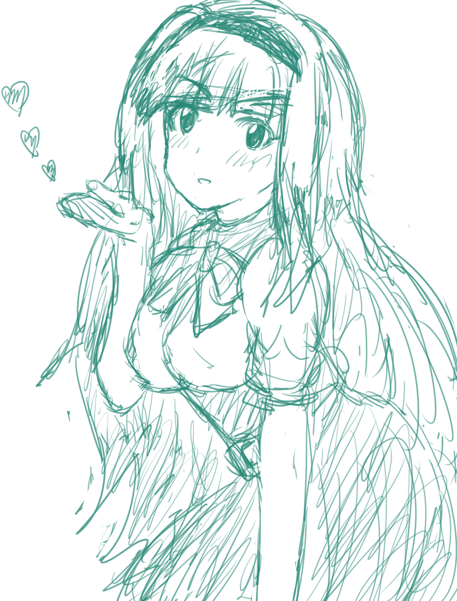 f:id:unknownengineer:20191015002004j:plain